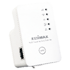 N300 Universal Smart Wi-Fi Extender/Access Point